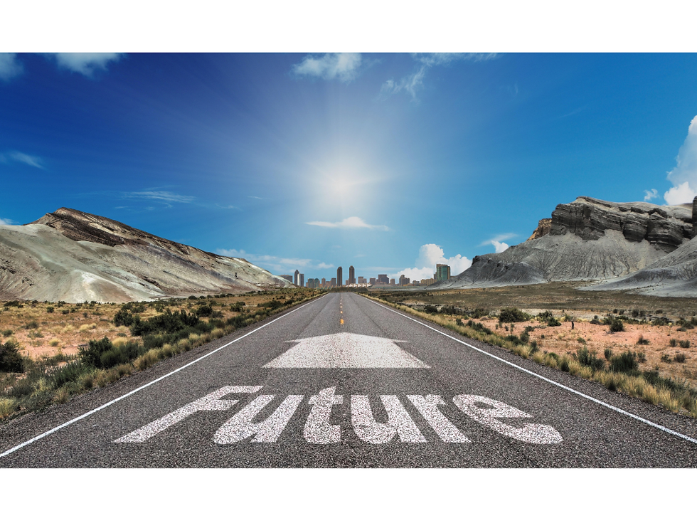 wayslinks２周年記念イベント