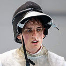 WhatsApp Image 2023-05-16 at 21_02_58.jpeg