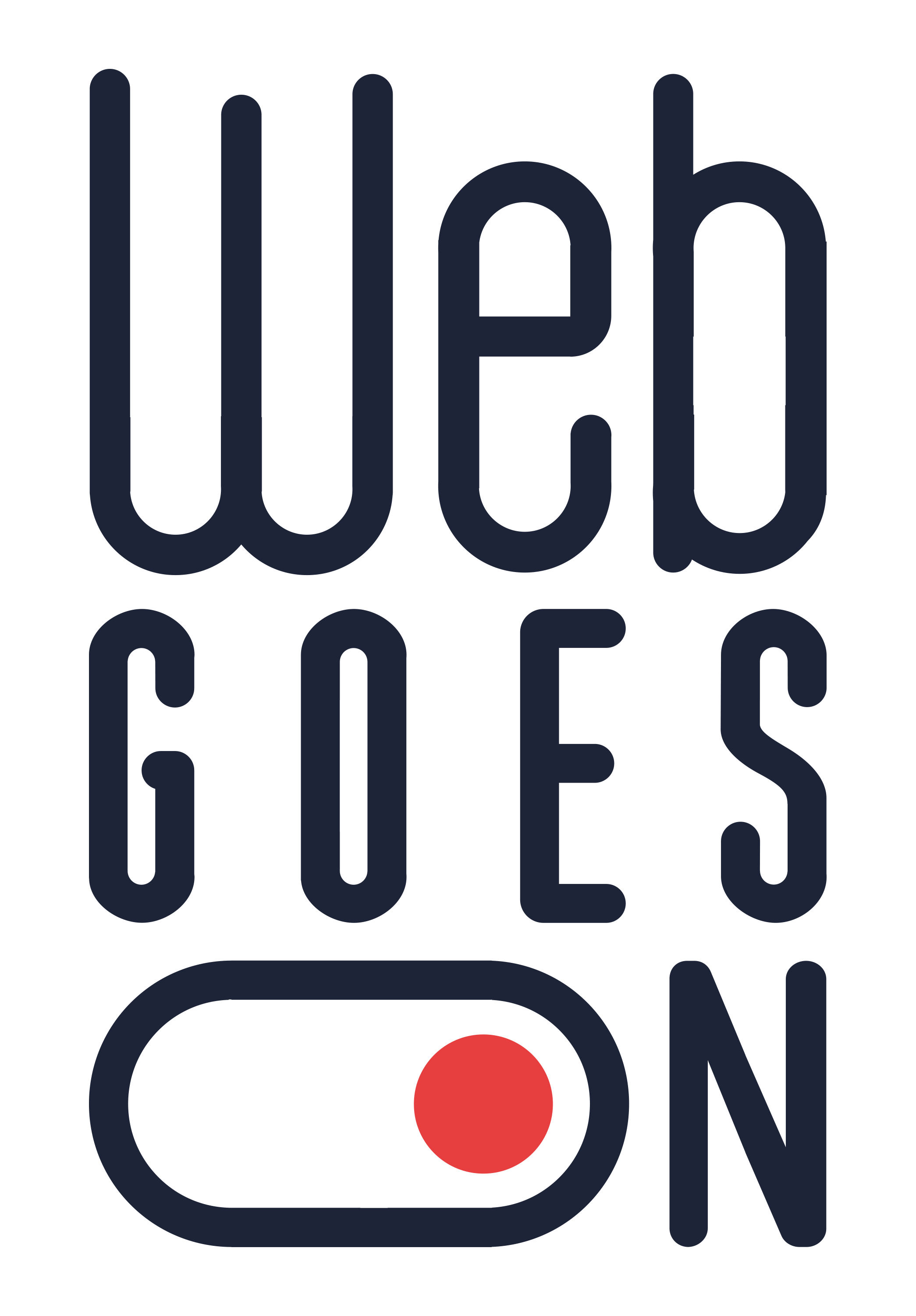 WGO-logo-complet.png