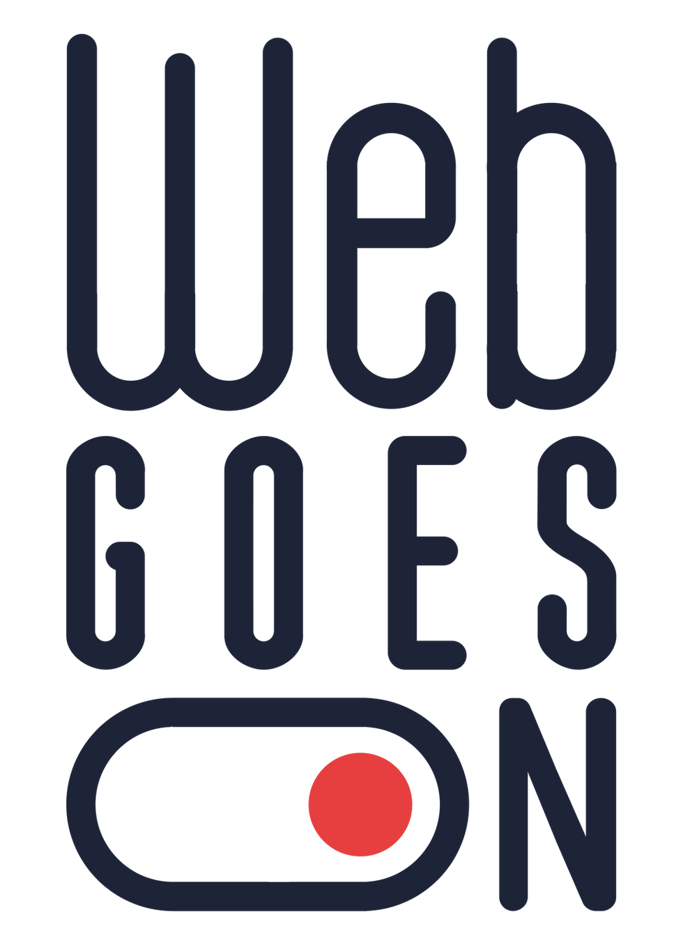 WGO-logo-complet.png