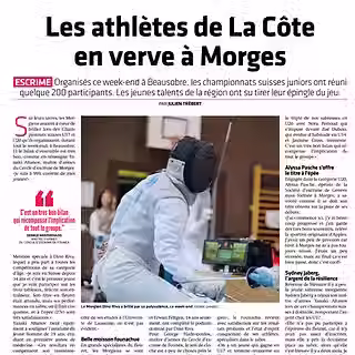 La Côte CS 2022_PNG.png