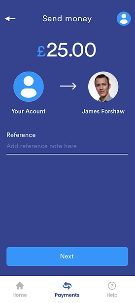 Confirm-payment-page.png