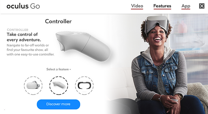 features-page-contro.png