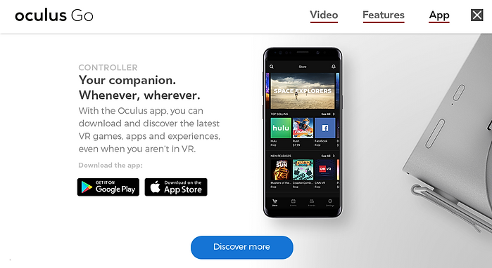 app-page.png