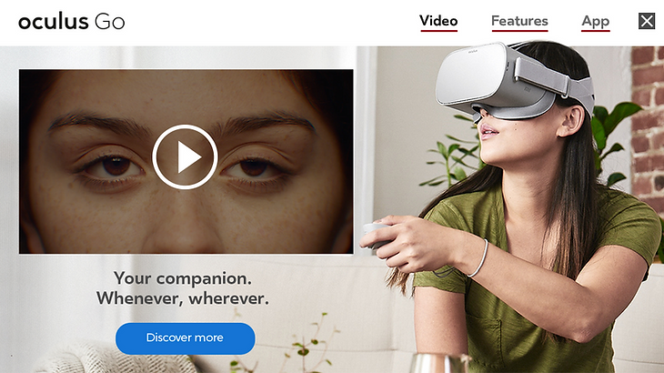 landing-page.png