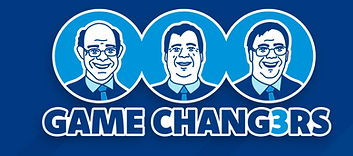 Game Changers.png