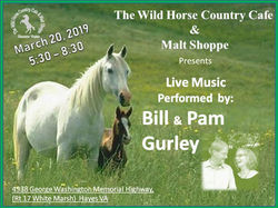 Bill Gurley March 2019