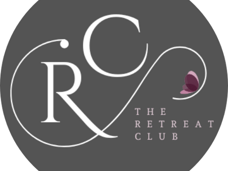 Welcome to The Retreat Club: Our Journey Begins