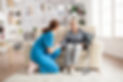 female-nurse-talking-with-old-woman-nursing-home-old-woman-couch-with-crutches.jpg