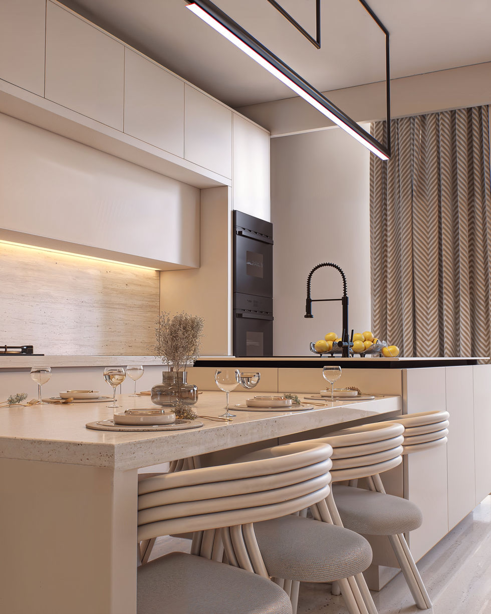 magnific-aMqMztZNyv1SjJCT6NUw-May living Renders_Camera_17_Camera_8