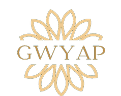 Grow Where You Are Planted