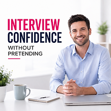 Interview Confidence v2 Aug 26.png