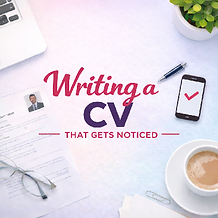 Writing a CV image.png
