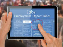 The Art of Recruitment Advertising: Unleashing the Power of Effective Hiring!