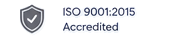 ISO Accredited Footer.png