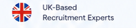 UK Based Recruitment Experts Footer.png