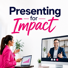 Presenting for Impact image.png