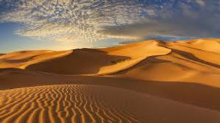 desert 哦1.jpeg