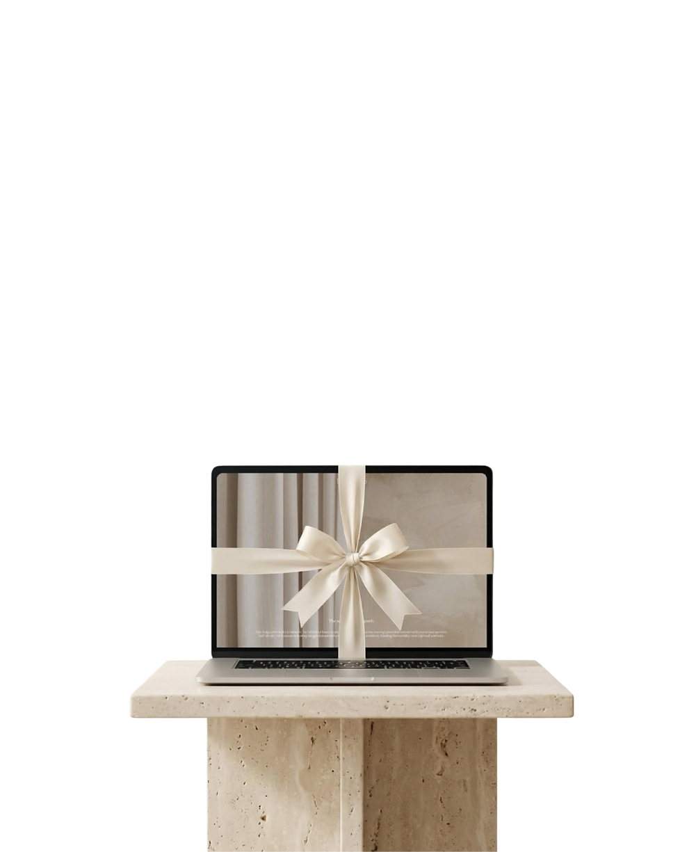 Untitled design (15).png