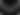 envelope.png