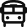 User-group (3).png