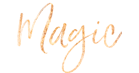 Live Your magic Schriftzug Gold1.png
