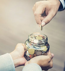 Donation%20Jar_edited.jpg