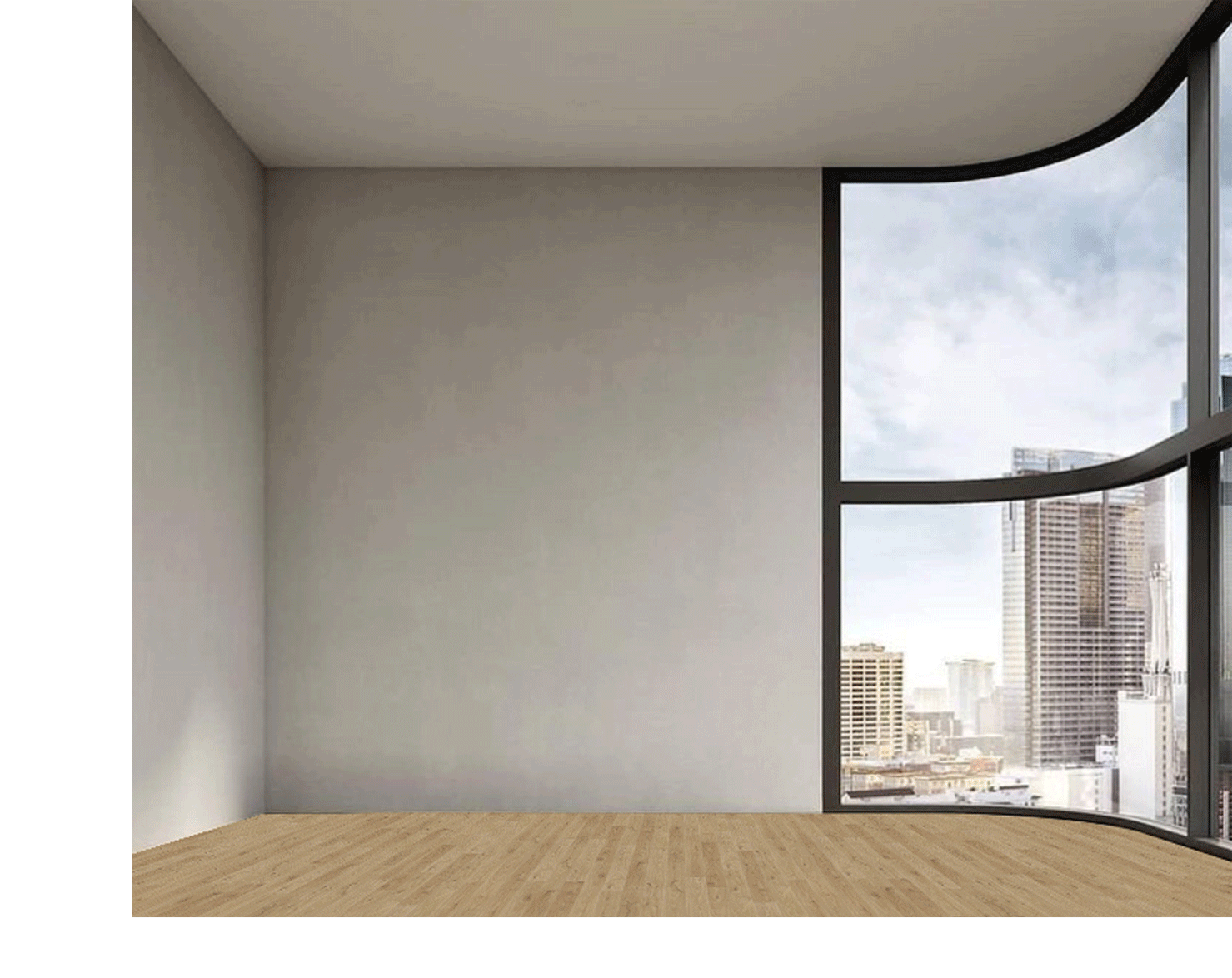 total-transformation-storie-home-decor