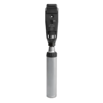 HEINE BETA 200 LED Retinoscope