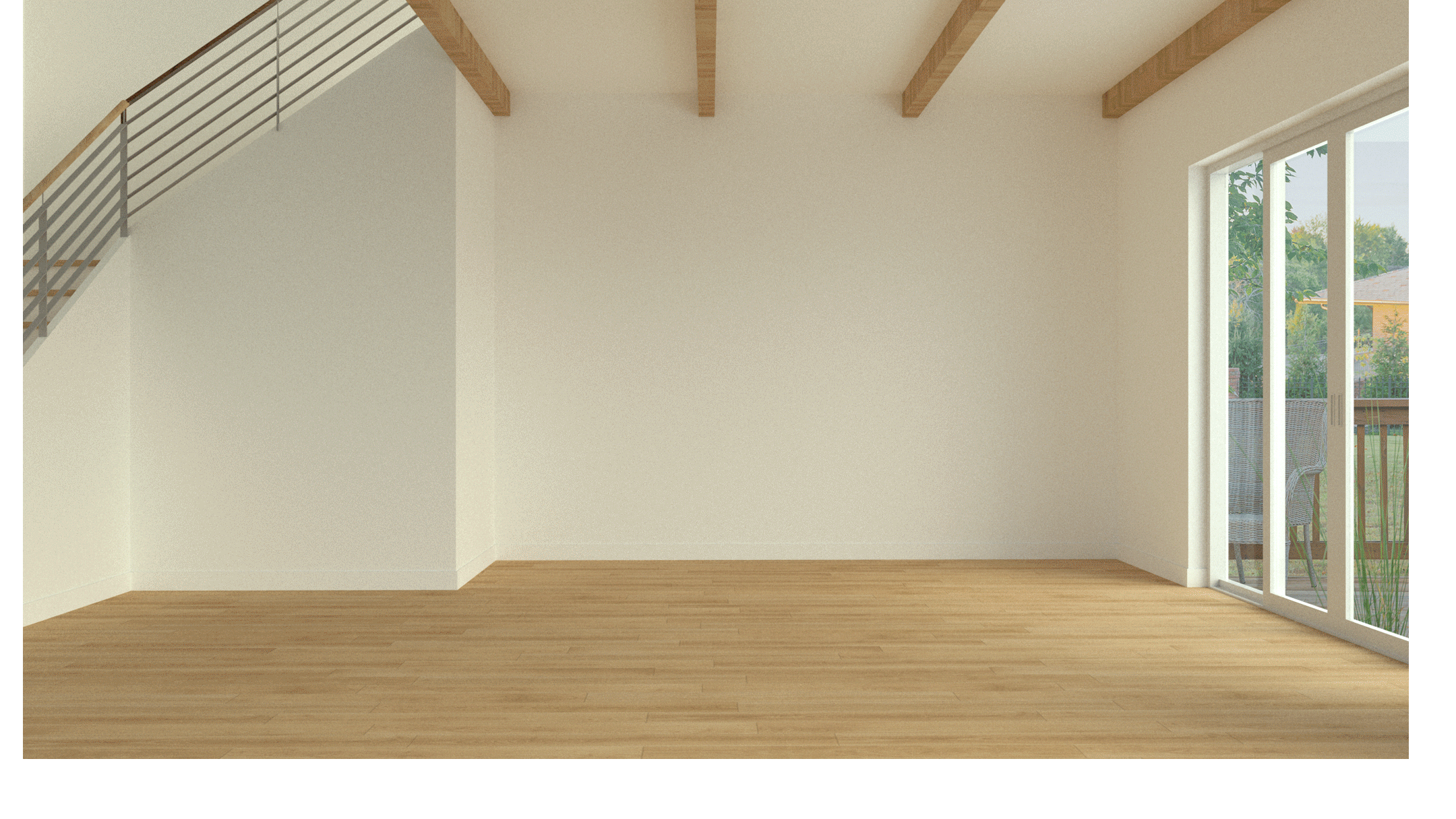 thematic interior design