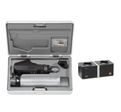 HEINE BETA 200 LED Retinoscope