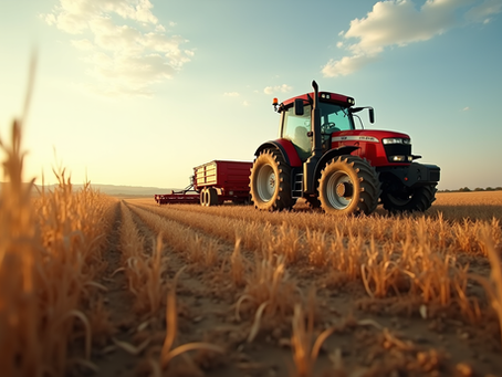 Encuentra las mejores herramientas agrícolas en Moca