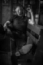 2C9B4037-2.jpg