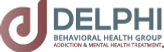 delphi addiction treatment logo.webp