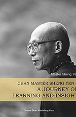 journey of learning and insight.jpg