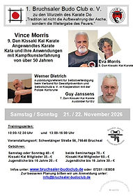 LGVince2026.jpg