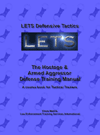 LETSbook.gif