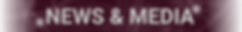 Camp Kit Headers (11).png
