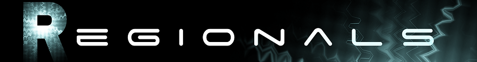 VIRTUAL REGIONALS WEBPAGE (1).png