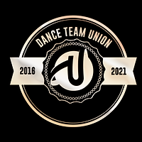 ONLINE STORE 2020 (2).png
