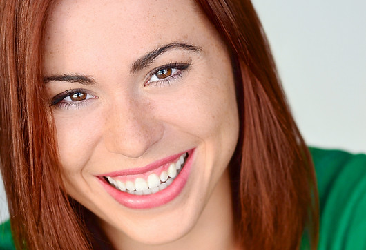 Megan Engelstad.jpg