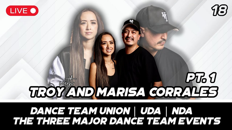 maxresdefault (1).jpg