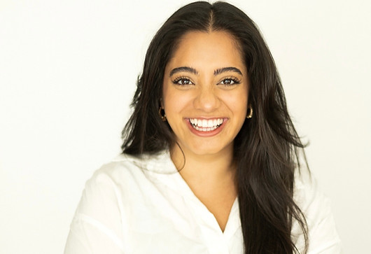 Sarina Kurrimbukus Headshot - Sarina Kurrimbukus.jpg