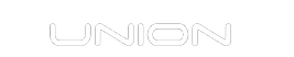 Untitled%20design%20(14)_edited.png
