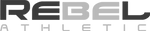 Rebel Athletic Logo-purple-gray_edited.png