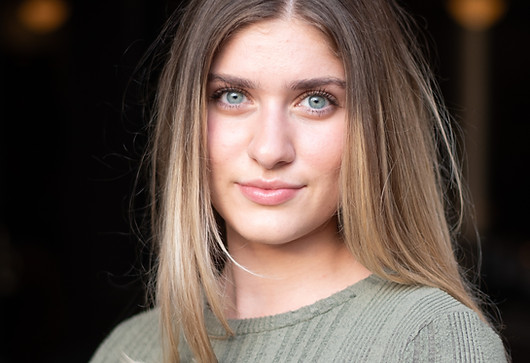 Brooke Albury Headshot - Brooke Albury.jpg