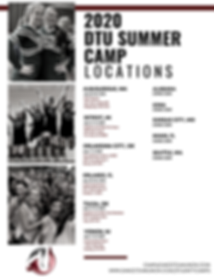 2020 Camp Locations (2).png