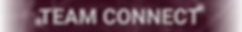 Camp Kit Headers (13).png