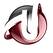Maroon and Gray Logo (1).png