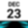 WEBPAGE DATES.png